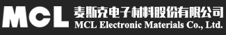 硅基半導體材料行業(yè)數字化轉型促進(jìn)中心
