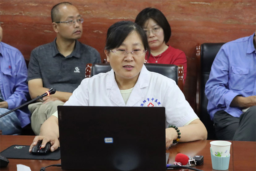 1751608313103620.jpg zz02.jpg