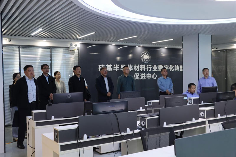 1759199804882753.jpg 002.jpg